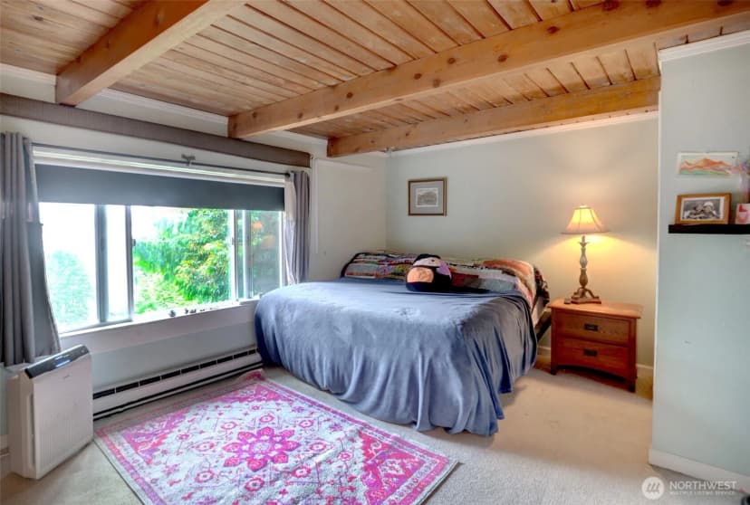 Property photo for 1305 Vernon Road, Lake Stevens photo 14
