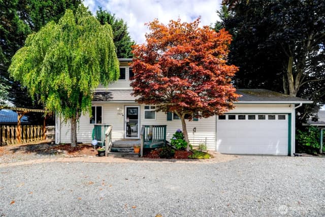 Property photo for 1305 Vernon Road, Lake Stevens photo 3