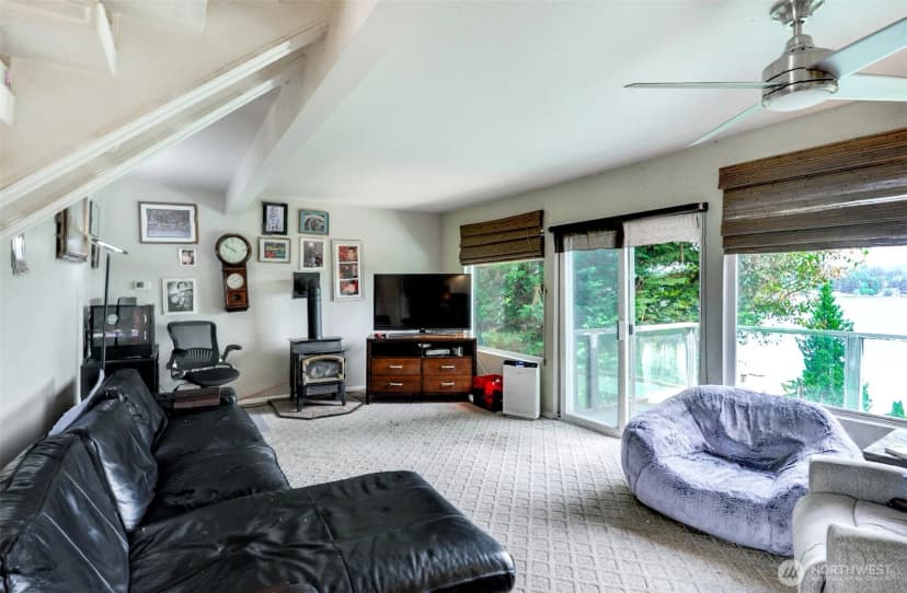 Property photo for 1305 Vernon Road, Lake Stevens photo 10