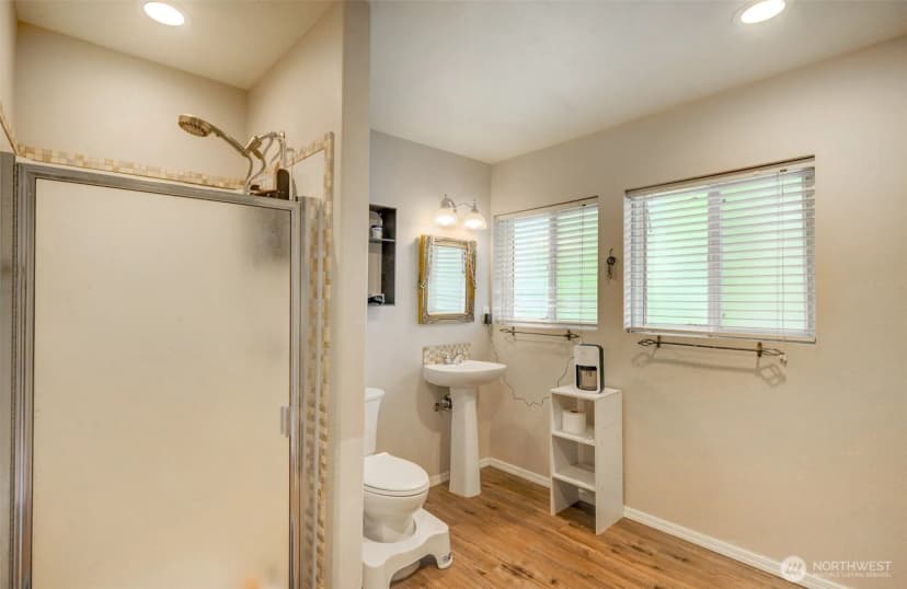 Property photo for 1305 Vernon Road, Lake Stevens photo 13