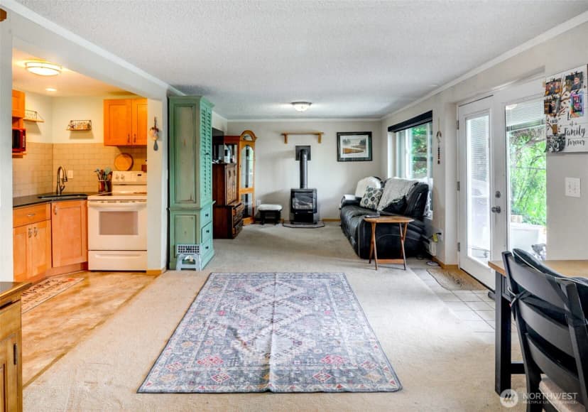 Property photo for 1305 Vernon Road, Lake Stevens photo 18