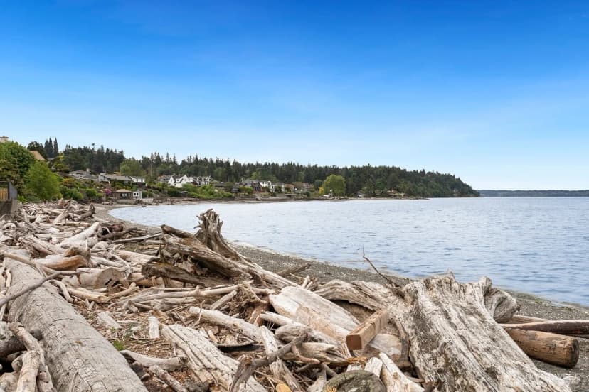 Property photo for 16915 22nd Avenue Sw, Burien photo 33