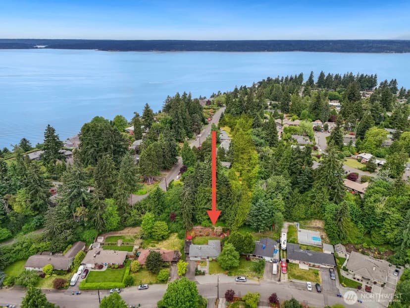 Property photo for 16915 22nd Avenue Sw, Burien photo 31