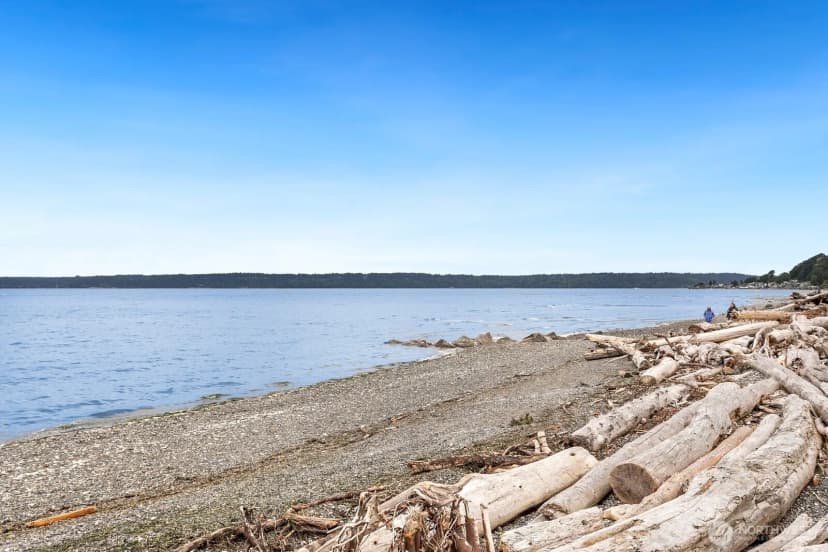 Property photo for 16915 22nd Avenue Sw, Burien photo 32