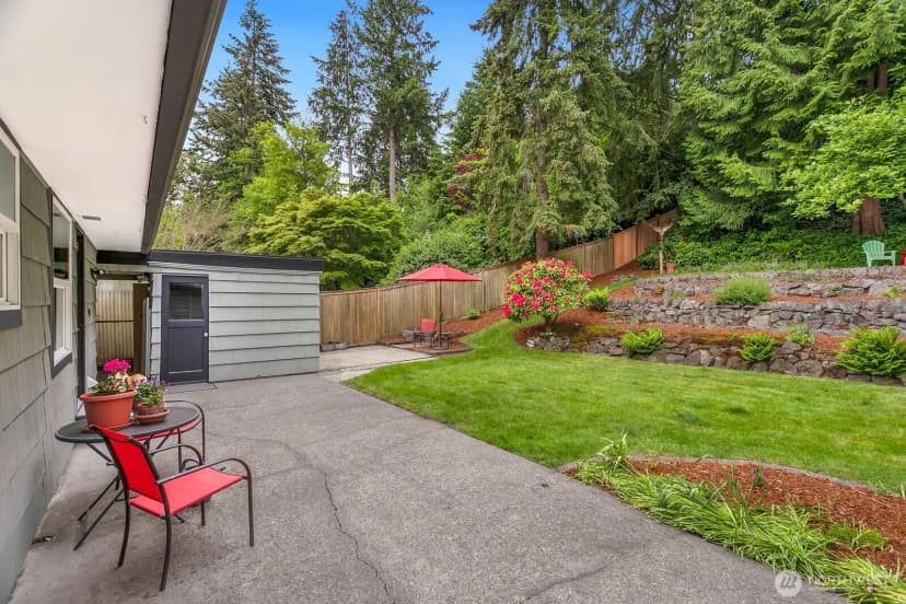 Property photo for 16915 22nd Avenue Sw, Burien photo 26