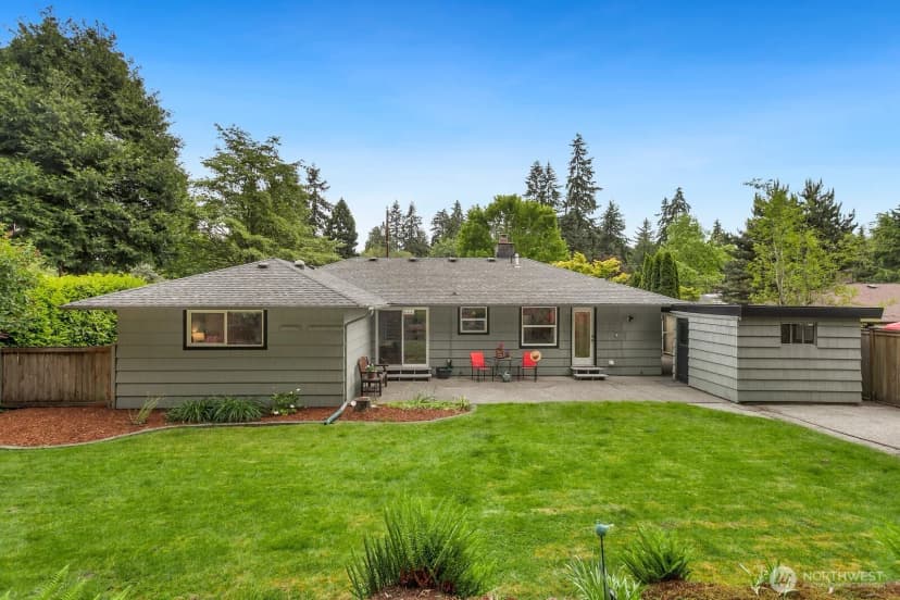 Property photo for 16915 22nd Avenue Sw, Burien photo 29