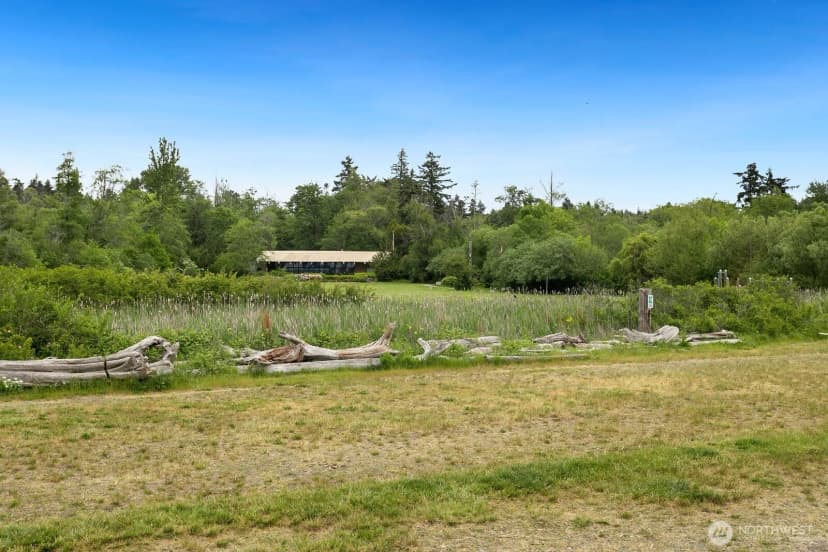 Property photo for 16915 22nd Avenue Sw, Burien photo 35