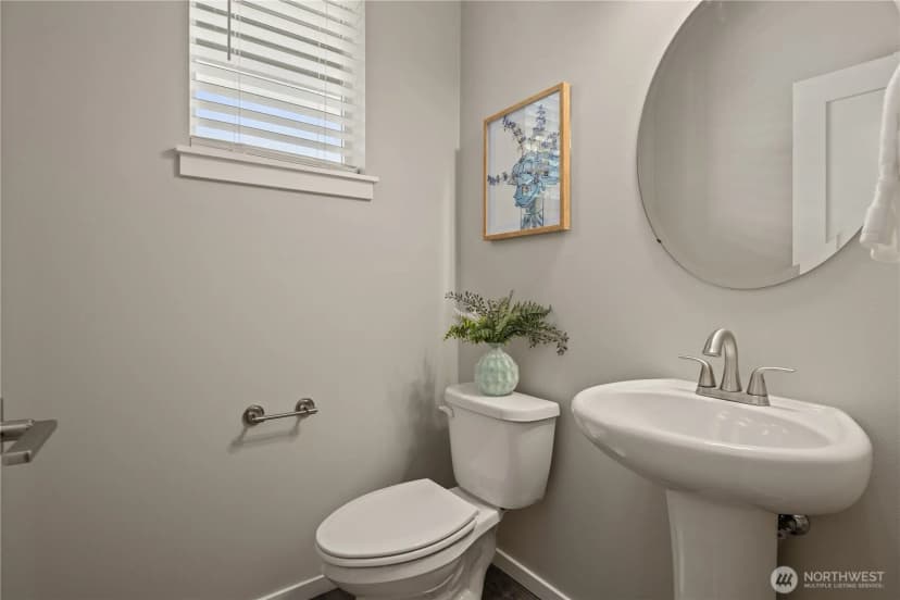 Property photo for 26911 101st Court Se, Kent photo 14