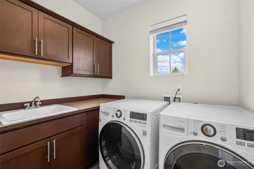 Property photo for 1601 Ne Falls Drive, Issaquah photo 22