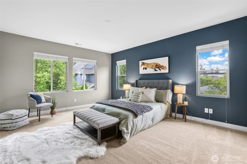 Property photo for 1601 Ne Falls Drive, Issaquah photo 28