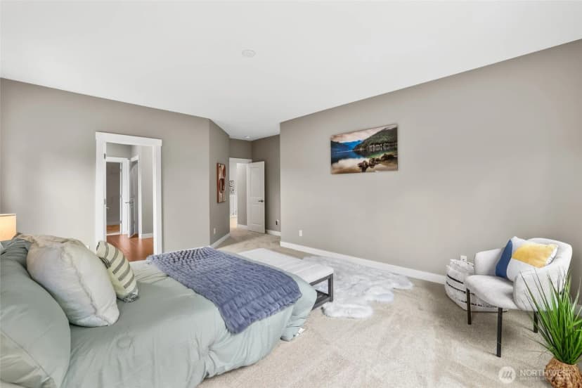 Property photo for 1601 Ne Falls Drive, Issaquah photo 29