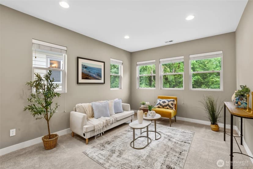 Property photo for 1601 Ne Falls Drive, Issaquah photo 25