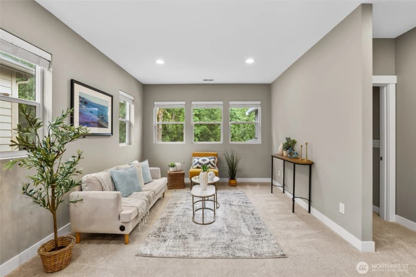 Property photo for 1601 Ne Falls Drive, Issaquah photo 23