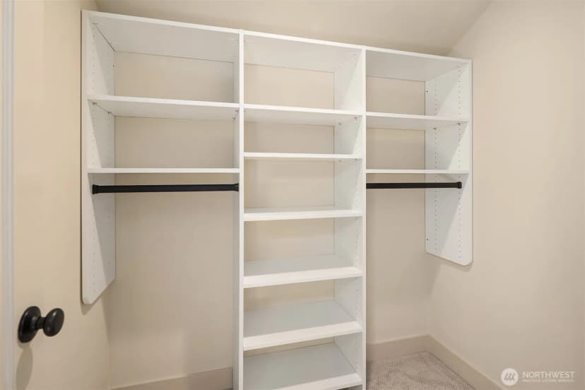 Property photo for 11739 40th Avenue Ne #c, Seattle photo 19
