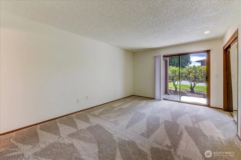Property photo for 8106 53rd Avenue W #a, Mukilteo photo 11