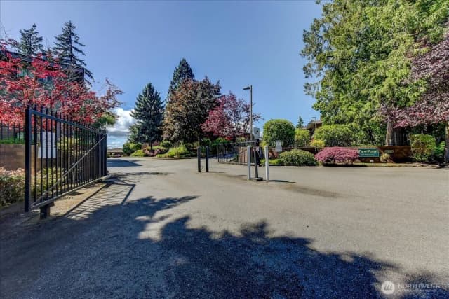 Property photo for 8106 53rd Avenue W #a, Mukilteo photo 2