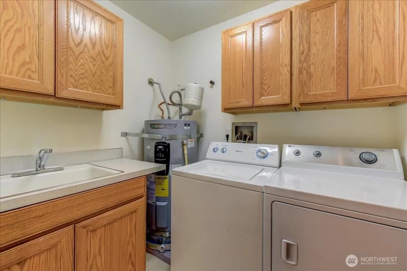 Property photo for 8106 53rd Avenue W #a, Mukilteo photo 16
