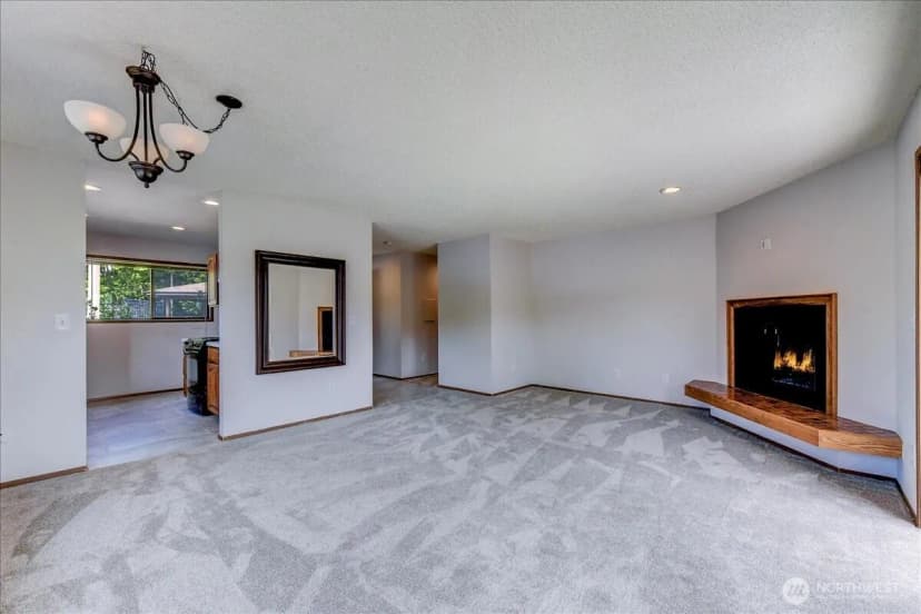 Property photo for 8106 53rd Avenue W #a, Mukilteo photo 6