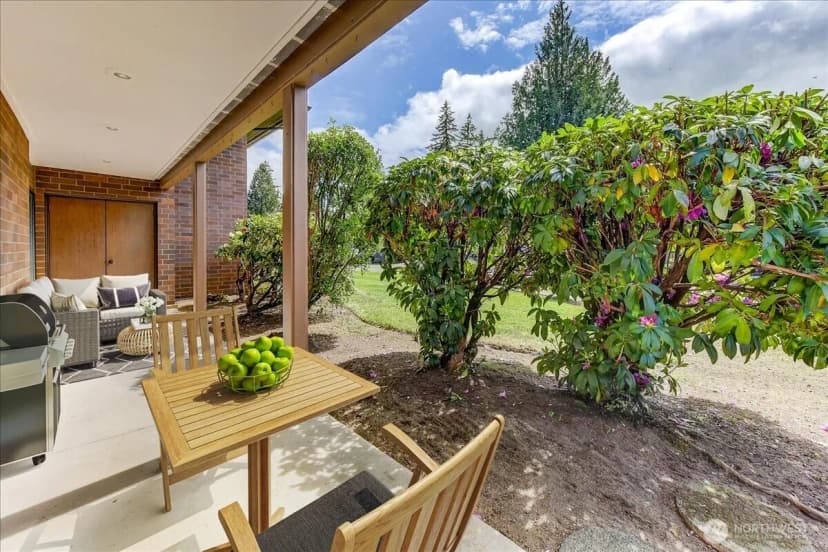 Property photo for 8106 53rd Avenue W #a, Mukilteo photo 18