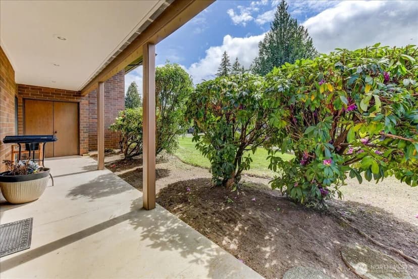 Property photo for 8106 53rd Avenue W #a, Mukilteo photo 17