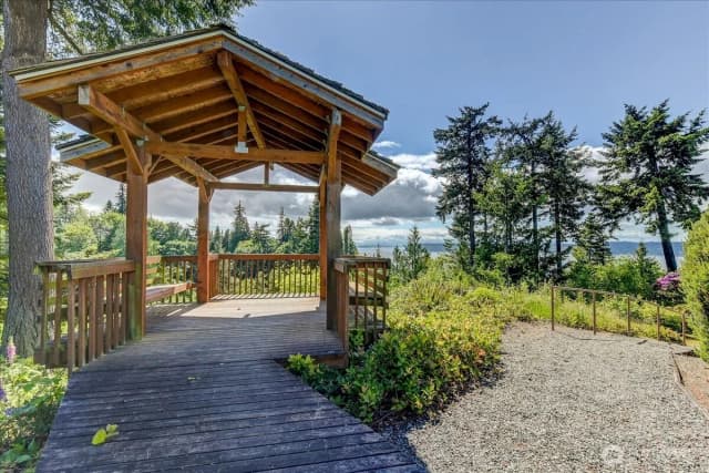 Property photo for 8106 53rd Avenue W #a, Mukilteo