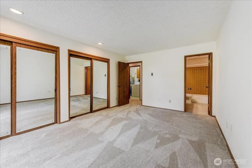 Property photo for 8106 53rd Avenue W #a, Mukilteo photo 13