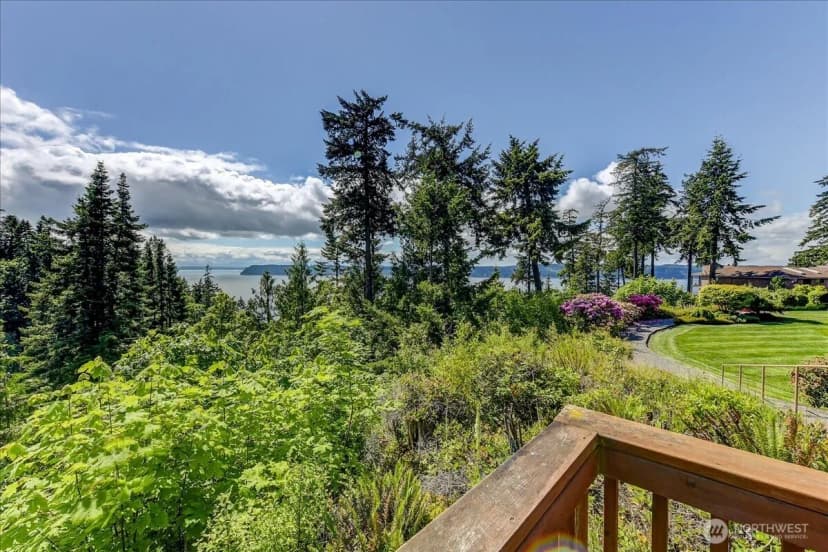 Property photo for 8106 53rd Avenue W #a, Mukilteo photo 23