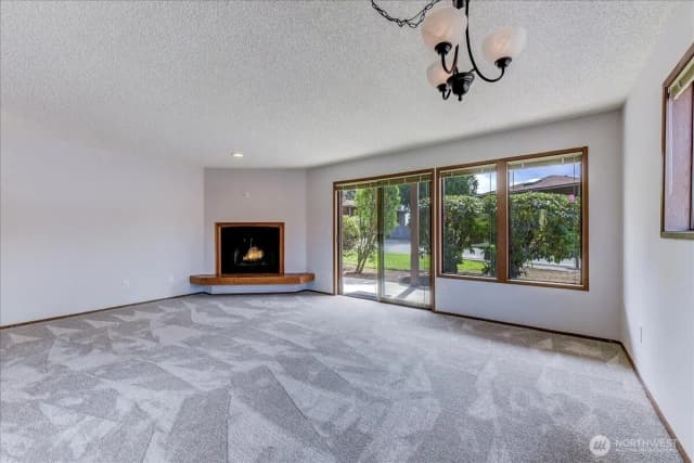 Property photo for 8106 53rd Avenue W #a, Mukilteo photo 4