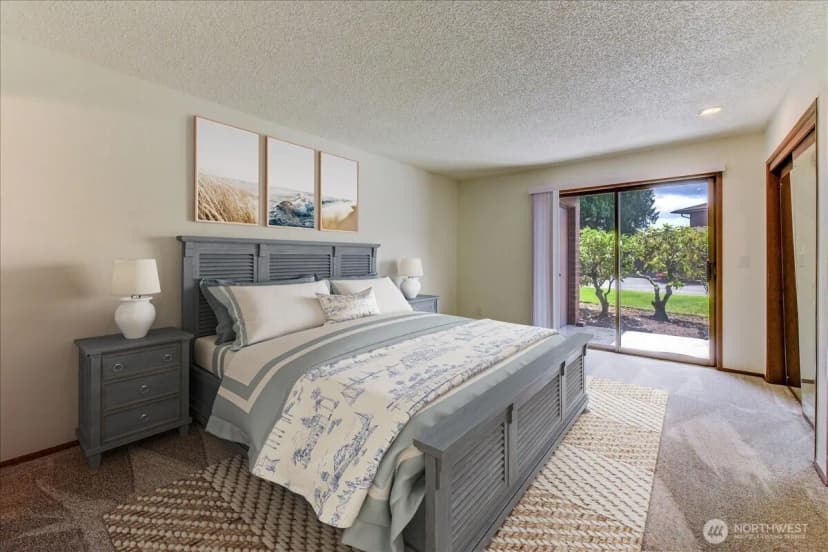 Property photo for 8106 53rd Avenue W #a, Mukilteo photo 12