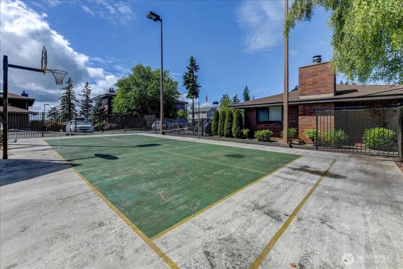 Property photo for 8106 53rd Avenue W #a, Mukilteo photo 21