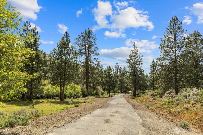 Property photo for 6750 Secret Canyon Road, Ellensburg photo 36