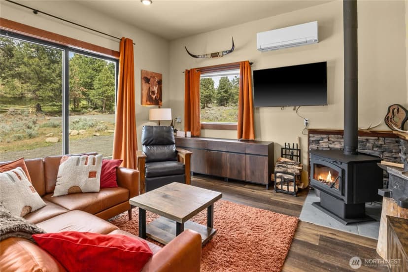 Property photo for 6750 Secret Canyon Road, Ellensburg photo 16
