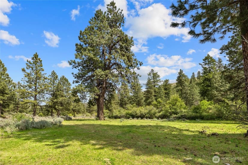 Property photo for 6750 Secret Canyon Road, Ellensburg photo 32