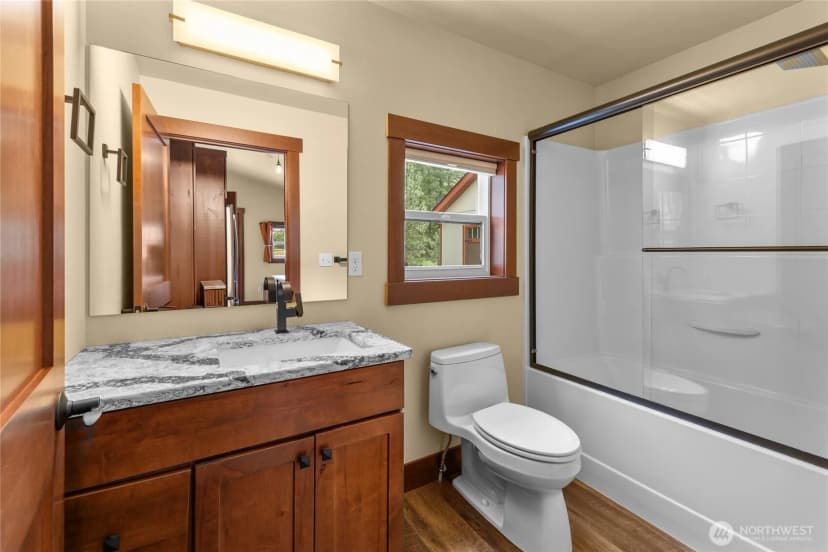 Property photo for 6750 Secret Canyon Road, Ellensburg photo 12