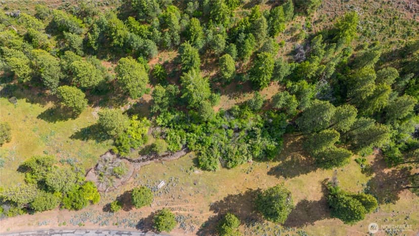 Property photo for 6750 Secret Canyon Road, Ellensburg photo 37