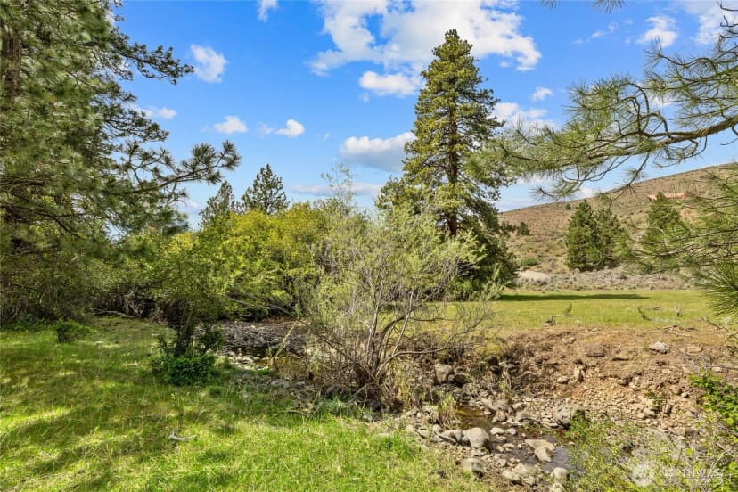 Property photo for 6750 Secret Canyon Road, Ellensburg photo 30
