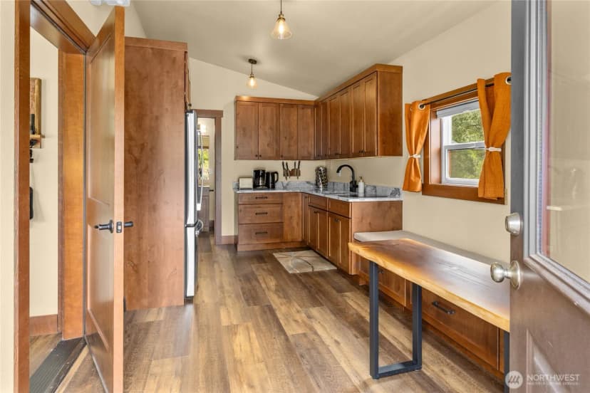 Property photo for 6750 Secret Canyon Road, Ellensburg photo 8