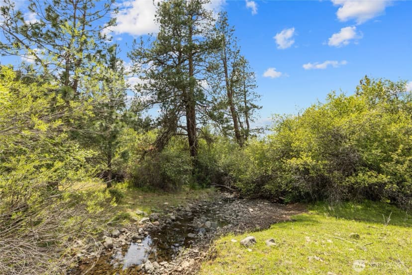 Property photo for 6750 Secret Canyon Road, Ellensburg photo 7