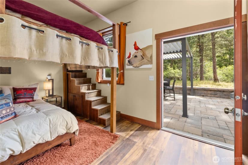 Property photo for 6750 Secret Canyon Road, Ellensburg photo 22