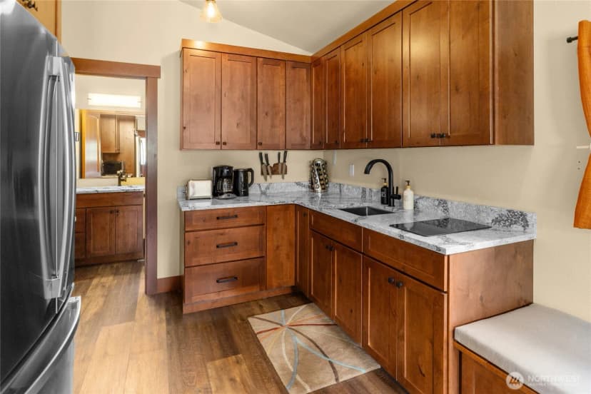 Property photo for 6750 Secret Canyon Road, Ellensburg photo 10