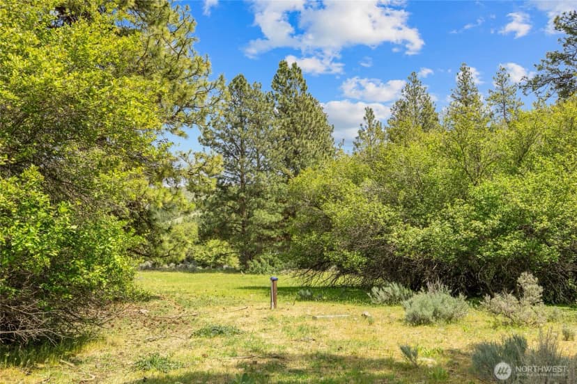 Property photo for 6750 Secret Canyon Road, Ellensburg photo 35