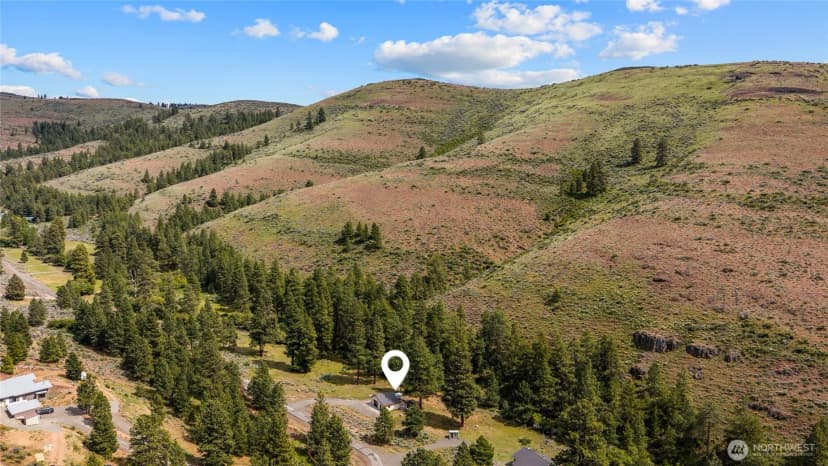 Property photo for 6750 Secret Canyon Road, Ellensburg photo 39