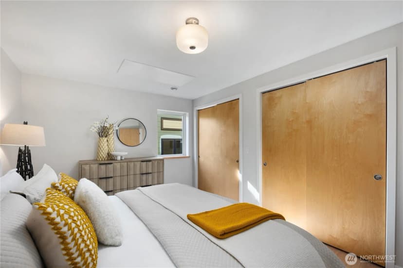 Property photo for 8625 30th Avenue Sw, Seattle photo 29