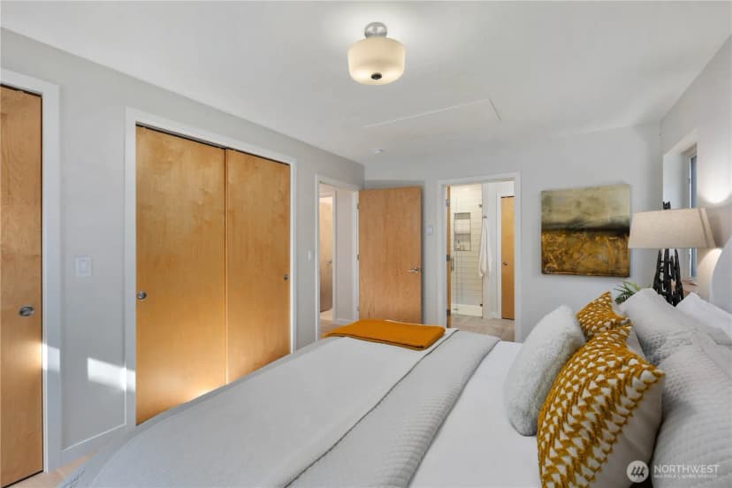 Property photo for 8625 30th Avenue Sw, Seattle photo 30