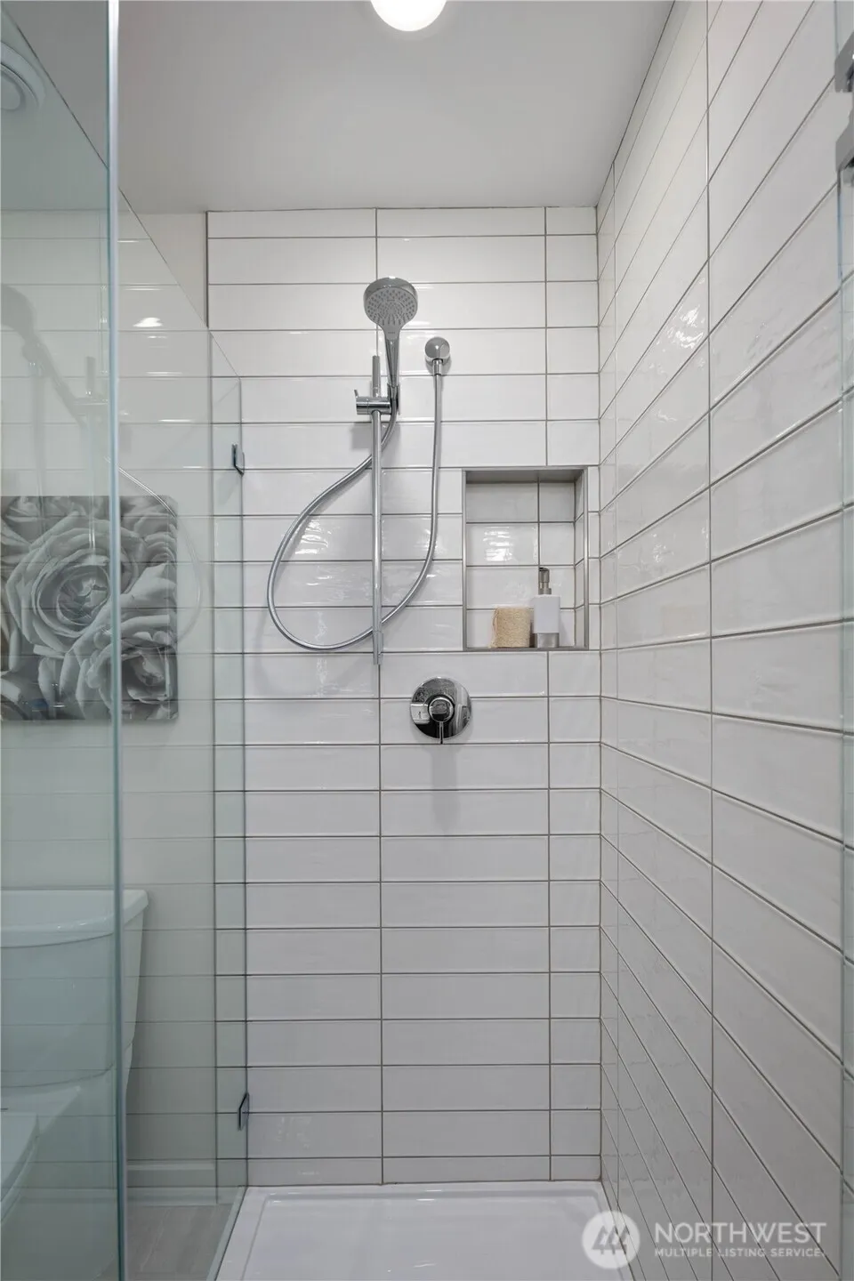 Property photo for 8625 30th Avenue Sw, Seattle photo 21