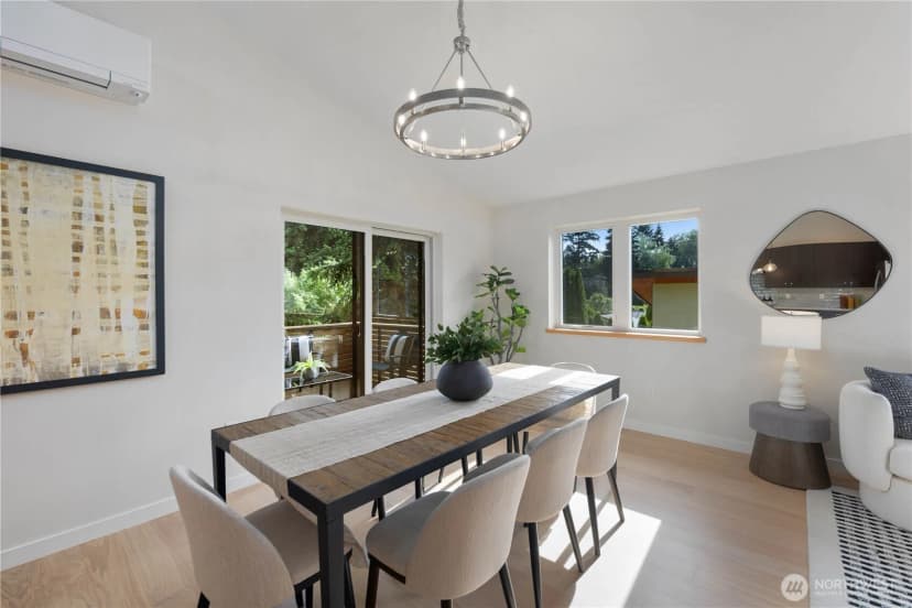 Property photo for 8625 30th Avenue Sw, Seattle photo 13