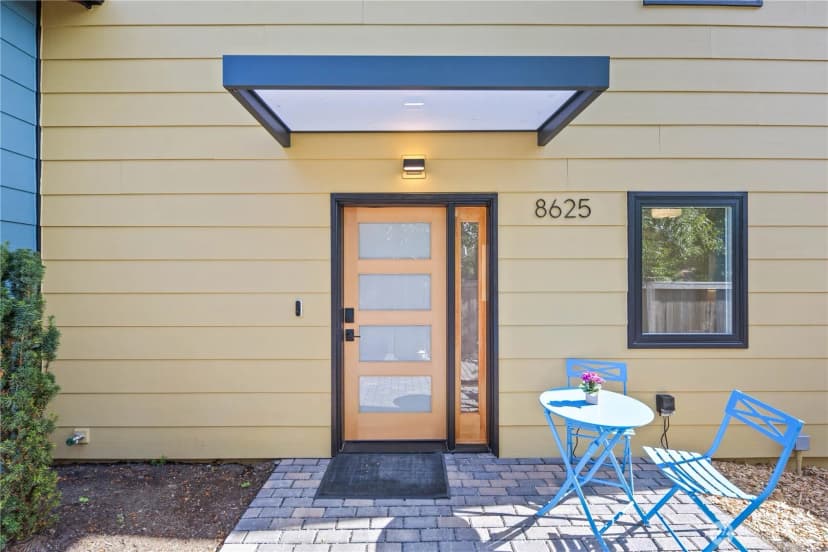 Property photo for 8625 30th Avenue Sw, Seattle photo 33