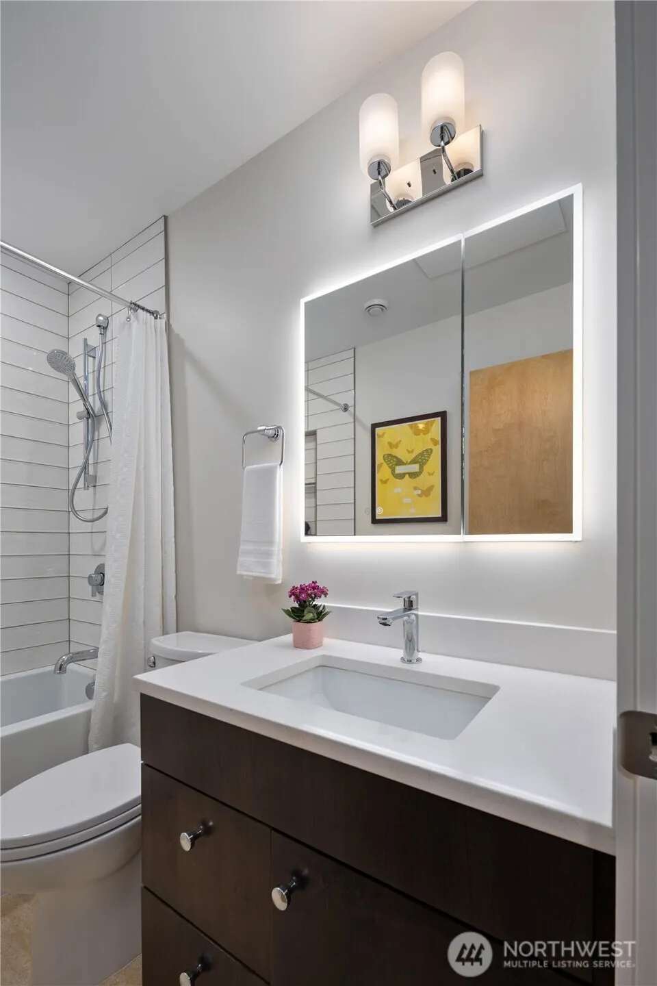 Property photo for 8625 30th Avenue Sw, Seattle photo 26
