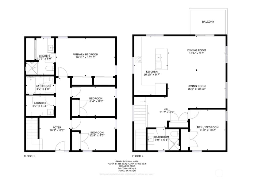 Property photo for 8625 30th Avenue Sw, Seattle photo 35