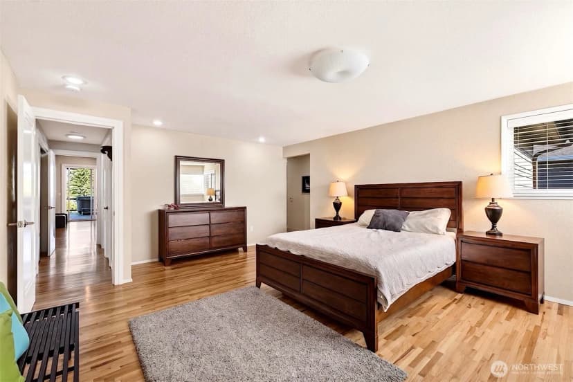 Property photo for 4657 N Lexington Street, Tacoma photo 16